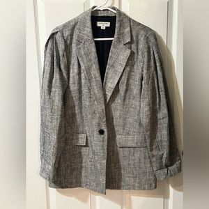 Rachel Comey Target Set